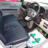 toyota passo 2016 -TOYOTA--Passo DBA-M710A--DBA-M710A---TOYOTA--Passo DBA-M710A--DBA-M710A- image 18