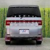 mitsubishi delica-d5 2018 -MITSUBISHI--Delica D5 LDA-CV1W--CV1W-1305602---MITSUBISHI--Delica D5 LDA-CV1W--CV1W-1305602- image 16