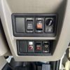 nissan atlas 2014 CFJ1814231 image 13