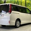 toyota noah 2014 -TOYOTA--Noah DBA-ZRR80G--ZRR80-0001575---TOYOTA--Noah DBA-ZRR80G--ZRR80-0001575- image 18