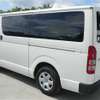 toyota hiace-van 2012 505059-180912200733 image 2