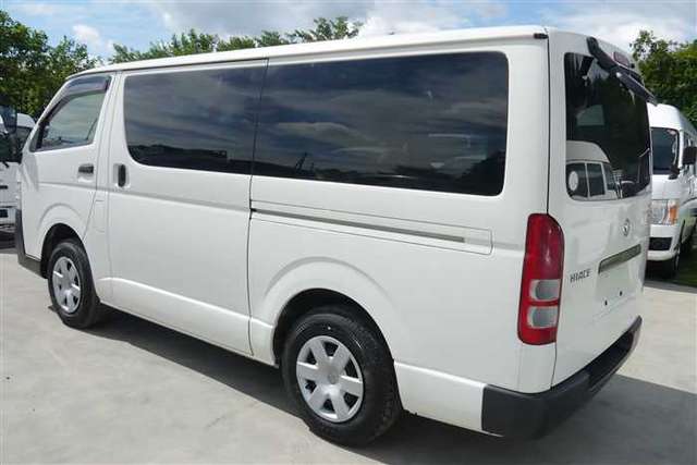 toyota hiace-van 2012 505059-180912200733 image 2