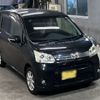 daihatsu move 2012 -DAIHATSU 【山口 580ふ1579】--Move LA100S-0114879---DAIHATSU 【山口 580ふ1579】--Move LA100S-0114879- image 5