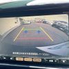 nissan caravan-van 2012 CFJ1800978 image 20