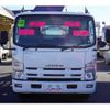 isuzu elf-truck 2014 -ISUZU--Elf SKG-NPR85YN--NPR85Y-7005277---ISUZU--Elf SKG-NPR85YN--NPR85Y-7005277- image 2