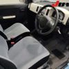 suzuki alto 2015 -SUZUKI--Alto HA36S-256118---SUZUKI--Alto HA36S-256118- image 4