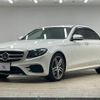 mercedes-benz e-class 2016 quick_quick_LDA-213004C_WDD2130042A079655 image 15