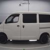 toyota townace-van 2021 -TOYOTA 【和歌山 400ﾁ4198】--Townace Van 5BF-S403M--S403M-0007579---TOYOTA 【和歌山 400ﾁ4198】--Townace Van 5BF-S403M--S403M-0007579- image 9