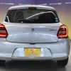 suzuki swift 2017 -SUZUKI--Swift DBA-ZC83S--ZC83S-105577---SUZUKI--Swift DBA-ZC83S--ZC83S-105577- image 7