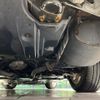 nissan fuga 2018 -NISSAN--Fuga DBA-KNY51--KNY51-690016---NISSAN--Fuga DBA-KNY51--KNY51-690016- image 20