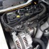 nissan caravan-van 2011 CFJ1715574 image 17