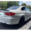 bmw 3-series 2007 -BMW--BMW 3 Series ABA-WB35--WBAWB72060P054367---BMW--BMW 3 Series ABA-WB35--WBAWB72060P054367- image 3