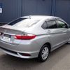 honda grace 2019 -HONDA--Grace DAA-GM4--GM4-1211429---HONDA--Grace DAA-GM4--GM4-1211429- image 3