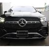 mercedes-benz gle-class 2023 -MERCEDES-BENZ--Benz GLE 3CA-167333--W1N1673332B019549---MERCEDES-BENZ--Benz GLE 3CA-167333--W1N1673332B019549- image 10