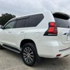 toyota land-cruiser-prado 2019 quick_quick_LDA-GDJ151W_GDJ151-0007621 image 2