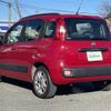 fiat panda 2016 -FIAT--Fiat Panda ABA-13909--ZFA31200003503263---FIAT--Fiat Panda ABA-13909--ZFA31200003503263- image 15