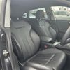 audi a5 2019 -AUDI--Audi A5 DBA-F5CVKL--WAUZZZF5XKA059328---AUDI--Audi A5 DBA-F5CVKL--WAUZZZF5XKA059328- image 19