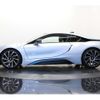 bmw i8 2015 -BMW--BMW i8 DLA-2Z15--WBY2Z21070V346976---BMW--BMW i8 DLA-2Z15--WBY2Z21070V346976- image 16