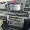 daihatsu hijet-truck 2016 CFJ1555521 image 13