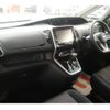nissan serena 2018 quick_quick_DAA-GFC27_GFC27-095875 image 9