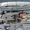 nissan x-trail 2015 ENHANCEAUTO_1_ea301360 image 28