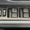 toyota aqua 2017 -TOYOTA--AQUA DAA-NHP10--NHP10-6638457---TOYOTA--AQUA DAA-NHP10--NHP10-6638457- image 26
