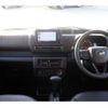 daihatsu hijet-truck 2022 GOO_JP_700070848530250717003 image 30