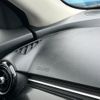 mazda demio 2016 GOO_JP_700090373030250512002 image 58
