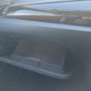 bmw x1 2013 -BMW--BMW X1 DBA-VL20--WBAVL920X0VU22601---BMW--BMW X1 DBA-VL20--WBAVL920X0VU22601- image 9