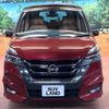 nissan serena 2017 quick_quick_GFC27_GFC27-040026 image 17