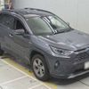 toyota rav4 2019 -TOYOTA--RAV4 6AA-AXAH54--AXAH54-4010884---TOYOTA--RAV4 6AA-AXAH54--AXAH54-4010884- image 10