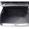 citroen ds-automobiles-ds4 2022 quick_quick_D41YH01_VR1FCYHZTN1026349 image 13