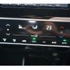 honda fit 2013 -HONDA--Fit GK3--GK3-1019500---HONDA--Fit GK3--GK3-1019500- image 30