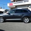 audi q7 2018 -AUDI--Audi Q7 ABA-4MCYRA--WAUZZZ4M3JD038666---AUDI--Audi Q7 ABA-4MCYRA--WAUZZZ4M3JD038666- image 41