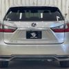 lexus rx 2016 quick_quick_DAA-GYL20W_GYL20-0003633 image 13