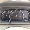 daihatsu atrai-wagon 2013 CFJ1077634 image 18
