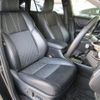 toyota harrier 2019 -TOYOTA--Harrier DBA-ZSU60W--ZSU60-0184983---TOYOTA--Harrier DBA-ZSU60W--ZSU60-0184983- image 12
