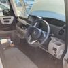honda n-box 2017 CFJ1650677 image 20