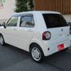 daihatsu mira-tocot 2020 CFJ1733581 image 19