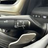lexus es 2019 CFJ1678089 image 8