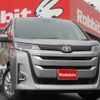 toyota noah 2022 CFJ1786142 image 1