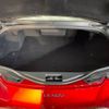 lexus lc 2021 -LEXUS--Lexus LC 5BA-URZ100--URZ100-0005608---LEXUS--Lexus LC 5BA-URZ100--URZ100-0005608- image 13