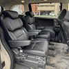 honda odyssey 2013 -HONDA--Odyssey DBA-RC1--RC1-1011482---HONDA--Odyssey DBA-RC1--RC1-1011482- image 17