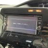 nissan serena 2018 CFJ1721180 image 23