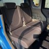 daihatsu tanto 2010 -DAIHATSU--Tanto DBA-L375S--L375S-0330966---DAIHATSU--Tanto DBA-L375S--L375S-0330966- image 7