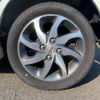 nissan roox 2012 -NISSAN--Roox ML21S--ML21S-971232---NISSAN--Roox ML21S--ML21S-971232- image 11