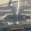 toyota noah 2010 CFJ1782407 image 27