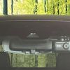 toyota alphard 2020 -TOYOTA--Alphard 6AA-AYH30W--AYH30-0110221---TOYOTA--Alphard 6AA-AYH30W--AYH30-0110221- image 7