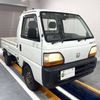honda acty-truck 1994 Mitsuicoltd_HDAT2133894R0603 image 1
