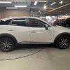 mazda cx-3 2015 -MAZDA--CX-3 LDA-DK5FW--DK5FW-118115---MAZDA--CX-3 LDA-DK5FW--DK5FW-118115- image 18